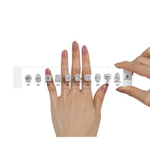 Load image into Gallery viewer, GemTrue Jewelry Builder Kit DK112