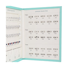 Load image into Gallery viewer, GemTrue Jewelry Builder Kit DK112