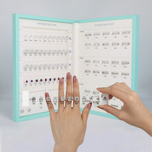 Load image into Gallery viewer, GemTrue Jewelry Builder Kit DK112