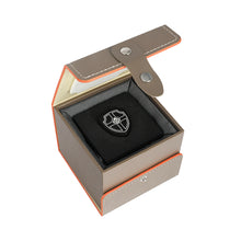 Load image into Gallery viewer, GemTrue Shield Loupe - Premium Quality Lens for Easy and Fast VVS2 Flaw Inspection DK16013