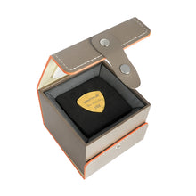Load image into Gallery viewer, 10× Wide Field Diamond Loupe Titanium DK16014