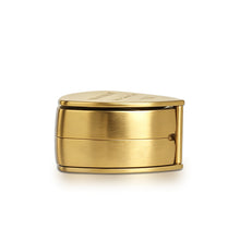 Load image into Gallery viewer, 10× Wide Field Diamond Loupe Titanium DK16014