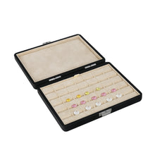 Load image into Gallery viewer, DK17665 Loose Gemstone Lockable Case