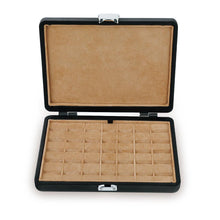 Load image into Gallery viewer, DK17665 Loose Gemstone Lockable Case