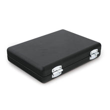 Load image into Gallery viewer, DK17665 Loose Gemstone Lockable Case