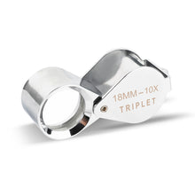 Load image into Gallery viewer, DK18715 - Budget Loupe