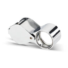 Load image into Gallery viewer, DK18715 - Budget Loupe