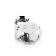 Load image into Gallery viewer, DK18715 - Budget Loupe