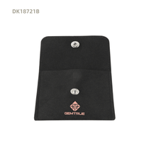 Load image into Gallery viewer, DK18721 - GemTrue Jewelry Pouch