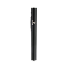 Load image into Gallery viewer, GemTrue Rechargeable UV Torch DK18722