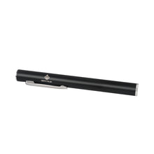 Load image into Gallery viewer, GemTrue Rechargeable UV Torch DK18722