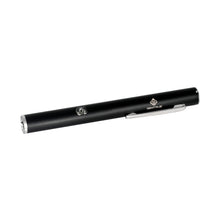 Load image into Gallery viewer, GemTrue Rechargeable UV Torch DK18722