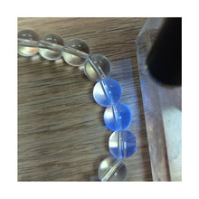 Load image into Gallery viewer, GemTrue Rechargeable UV Torch DK18722