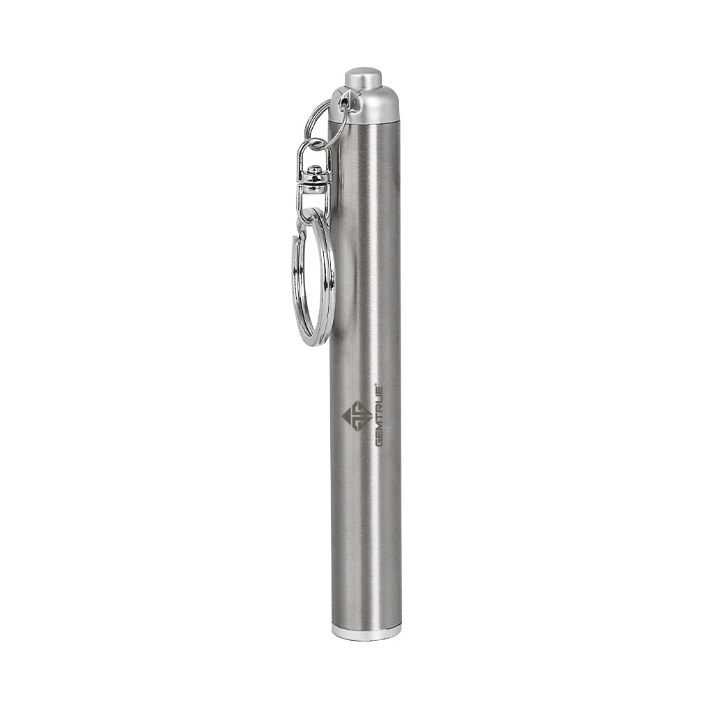 White-Light Gem Torch DK18724 – GemTrue