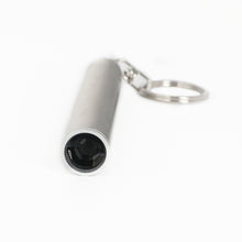 Load image into Gallery viewer, White-Light Gem Torch DK18723