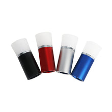 Load image into Gallery viewer, DK19010 - Deluxe Hearts & Arrows scope