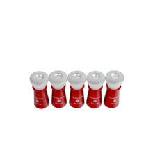 Load image into Gallery viewer, 5pcs Hearts & Arrows Scope Promotional Pack | Diamond Cut Viewer DK19013-5