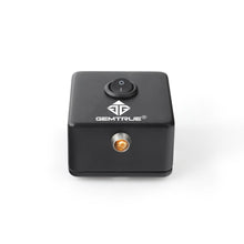 Load image into Gallery viewer, DK19894 Desktop Monochromatic Lamp