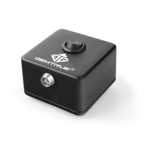 Load image into Gallery viewer, DK19894 Desktop Monochromatic Lamp