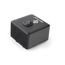 Load image into Gallery viewer, DK19894 Desktop Monochromatic Lamp