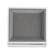 Load image into Gallery viewer, DK21606 - Diamond & Gem Display Tray with details name card