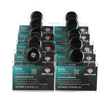 Load image into Gallery viewer, Diamond Display Holder (10pcs/Pack) DK21618-10