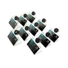 Load image into Gallery viewer, Diamond Display Holder (10pcs/Pack) DK21618-10