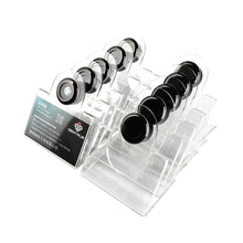 Load image into Gallery viewer, Diamond Display Holder (10pcs/Pack) DK21618-10