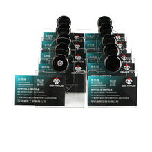 Load image into Gallery viewer, Diamond Display Holder (10pcs/Pack) DK21618-10