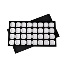 Load image into Gallery viewer, DK21620-32 - Suspension Gemstone Box