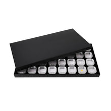 Load image into Gallery viewer, DK21620-32 - Suspension Gemstone Box