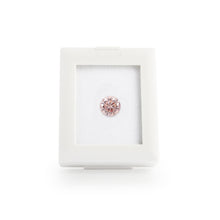 Load image into Gallery viewer, Gemstone Display Box with Self-Stand DK21624-S