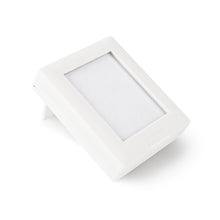 Load image into Gallery viewer, Gemstone Display Box with Self-Stand DK21624-S
