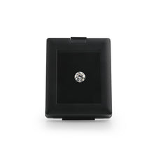 Load image into Gallery viewer, Gemstone Display Box with Self-Stand DK21624-S