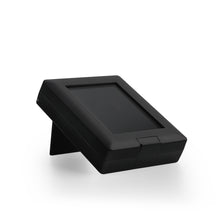 Load image into Gallery viewer, Gemstone Display Box with Self-Stand DK21624-S