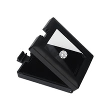Load image into Gallery viewer, Gemstone Display Box with Self-Stand DK21624-S