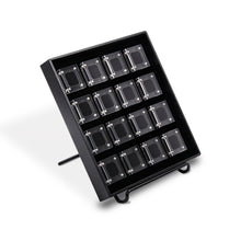 Load image into Gallery viewer, DK21635-16 Diamond Box Tray Set