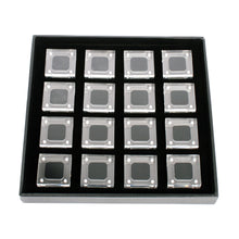 Load image into Gallery viewer, DK21635-16 Diamond Box Tray Set