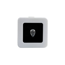 Load image into Gallery viewer, DK21651-12 Lose Diamond Display Box