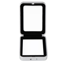 Load image into Gallery viewer, DK21652-8 Large Diamond & Gemstone Display Box Set