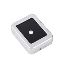 Load image into Gallery viewer, DK21652-8 Large Diamond & Gemstone Display Box Set