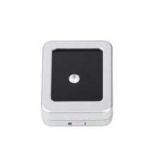 Load image into Gallery viewer, DK21652-8 Large Diamond & Gemstone Display Box Set