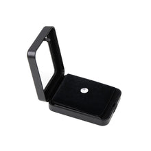 Load image into Gallery viewer, DK21652-8 Large Diamond & Gemstone Display Box Set