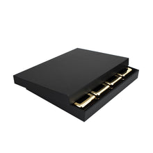 Load image into Gallery viewer, DK21652-8 Large Diamond & Gemstone Display Box Set