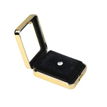 Load image into Gallery viewer, DK21652-8 Large Diamond & Gemstone Display Box Set