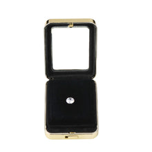 Load image into Gallery viewer, DK21652-8 Large Diamond & Gemstone Display Box Set