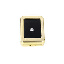 Load image into Gallery viewer, DK21652-8 Large Diamond & Gemstone Display Box Set