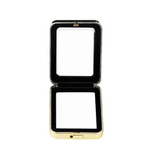 Load image into Gallery viewer, DK21652-8 Large Diamond & Gemstone Display Box Set