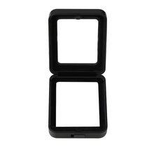 Load image into Gallery viewer, DK21652-8 Large Diamond & Gemstone Display Box Set