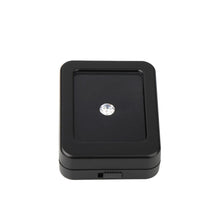 Load image into Gallery viewer, DK21652-8 Large Diamond & Gemstone Display Box Set